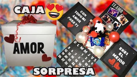 xxx sorpresa|Vídeos de Sorpresa .